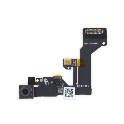 [X2515フロントカメラ] iPhone 6S インカメラ