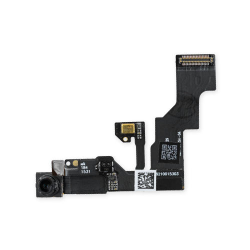 [X2516フロントカメラ] iPhone 6SP インカメラ