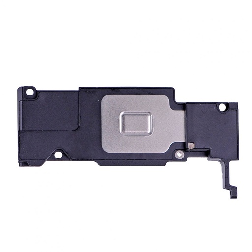 [X2485ﾗｳﾄﾞｽﾋﾟｰｶｰ] iPhone 6S ラウドスピーカー