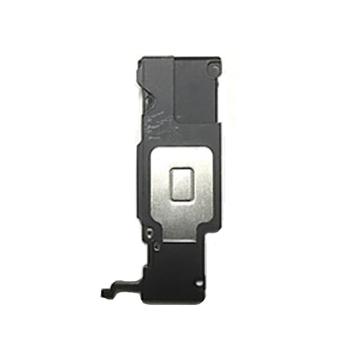 [X2486ﾗｳﾄﾞｽﾋﾟｰｶｰ] iPhone 6SP ラウドスピーカー