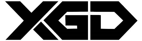 XGDMALL