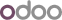 X G D